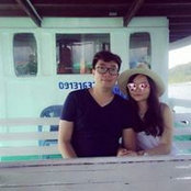 Son Tung Pham's photo