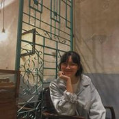 Quỳnh Như's photo