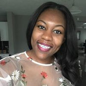 Brittney Austin-Brown's photo