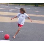 Mark Gerloff's photo