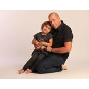 Roger Pratte's photo