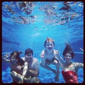 Ross Raeburn's photo