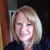 Tracey Hagen's photo