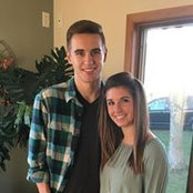 Marissa Berger's photo