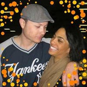 Ashley Pezzullo's photo