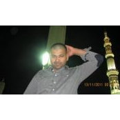 Hasan Makki's photo