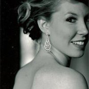 Britney Burton's photo