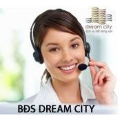 Dreamcity Bđs's photo