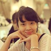 Foto de Hà Nơ
