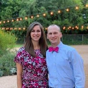 Kelli McCombs's photo