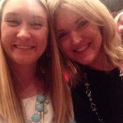 Sha-Marie Johnson's photo