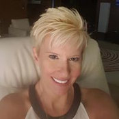 Lori Burge's photo