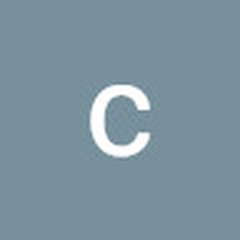 compudoc