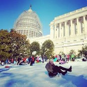 Marta Nalaskowska's photo