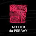 Photo de profil de ATELIER DU PERRAY