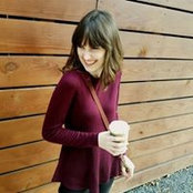 Deborah McCurrach's photo