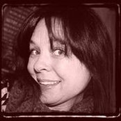 Karen Taylor's photo
