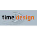 Profilbild von Time Design