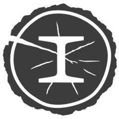 Timber & Iron Co.