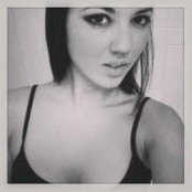 Photo de Amanda Marie