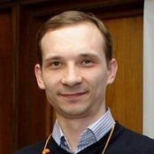 Sergey Palkinさんの写真