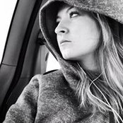 Cassie Alyeas billede