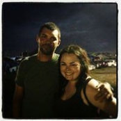 Robby LaBean's photo
