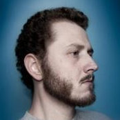 Matthew Hermerding's photo
