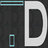 Tietsort Design