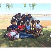Rephaim Mpofu's photo