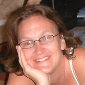 Foto de Marlene Booth