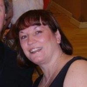Tracey Cogan's photo