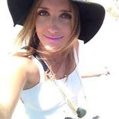 Lulu Mtm's photo