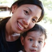 Julie Estrada's photo