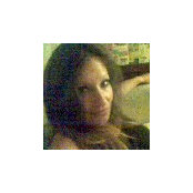Jessica Graham's photo