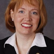 Saskia Wijngaard's photo