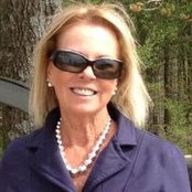 Karen Wright Barbers billede