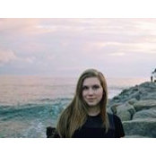 Foto di Martha Harmon