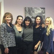 All Care Laser's photo