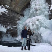 Cody Tipton's photo