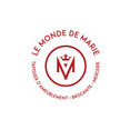Photo de profil de Le Monde de Marie