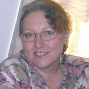 Janet Smith-Wolfes's photo
