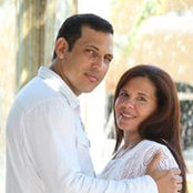 Foto de Yuly C. Savedra
