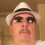 Foto di Butch Wheattall