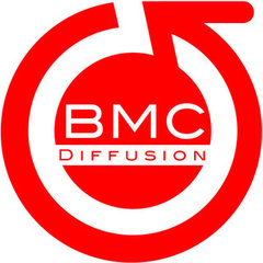 BMC DIFFUSION