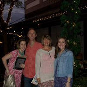 Chuck Hopper's photo