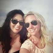 Megan Ann's photo