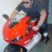Ed Chois billede