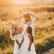 LucaFrancy Meacci's photo