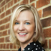 Eric Hardin's photo